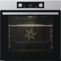 Gorenje BO6735E02X