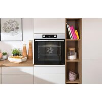 Электрический духовой шкаф Gorenje BO6735E02X - Превью изображения №13 — Интернет-магазин ПроЗаказ