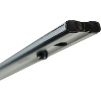 Струбцина Berger Быстрозажимная 95x900мм, зажим до 350 кг BG1927 - Превью изображения №7 — Интернет-магазин ПроЗаказ