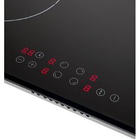 Варочная панель Millen MEH 601 BL - Превью изображения №4 — Интернет-магазин ПроЗаказ