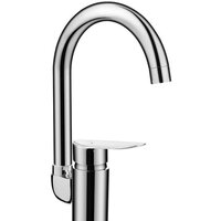 Смеситель Laveo Appia BLP 068D - Превью изображения №1 — Интернет-магазин ПроЗаказ