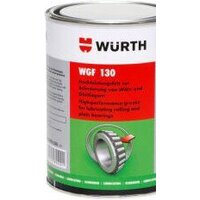 Wurth Смазка WGF 130 1 кг 0893530