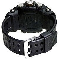 Наручные часы Casio GG-B100-1AER - Превью изображения №6 — Интернет-магазин ПроЗаказ