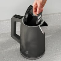 Электрический чайник Electrolux Create 5 E5K1-6AN - Превью изображения №9 — Интернет-магазин ПроЗаказ