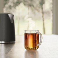 Электрический чайник Electrolux Create 5 E5K1-6AN - Превью изображения №7 — Интернет-магазин ПроЗаказ