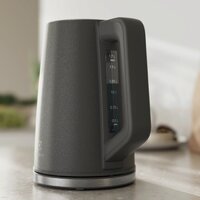 Электрический чайник Electrolux Create 5 E5K1-6AN - Превью изображения №5 — Интернет-магазин ПроЗаказ