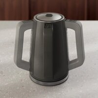 Электрический чайник Electrolux Create 5 E5K1-6AN - Превью изображения №3 — Интернет-магазин ПроЗаказ