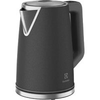 Электрический чайник Electrolux Create 5 E5K1-6AN - Превью изображения №2 — Интернет-магазин ПроЗаказ