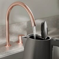 Электрический чайник Electrolux Create 5 E5K1-6AN - Превью изображения №4 — Интернет-магазин ПроЗаказ
