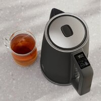 Электрический чайник Electrolux Create 5 E5K1-6AN - Превью изображения №6 — Интернет-магазин ПроЗаказ