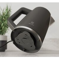 Электрический чайник Electrolux Create 5 E5K1-6AN - Превью изображения №8 — Интернет-магазин ПроЗаказ