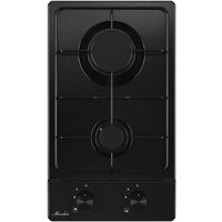 Monsher MSG 39 Noir