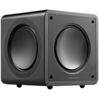 Cambridge Audio MSX Sub 200 (черный)