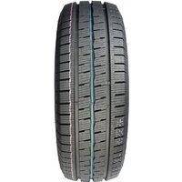 Зимние шины Royal Black Royal Winter VAN 215/75R16C 113/111R - Превью изображения №4 — Интернет-магазин ПроЗаказ
