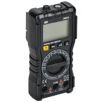 IEK ARMA2L 5 DM2A