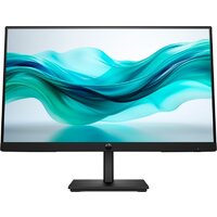 HP Series 3 Pro 322pf 9U5B0AF