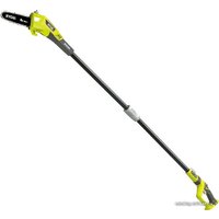 Ryobi OPP1820