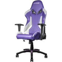 Karnox Hero Helel Edition KX800109-HE (фиолетовый)