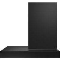 Кухонная вытяжка Meferi SLIMBOX60BK Light - Превью изображения №9 — Интернет-магазин ПроЗаказ