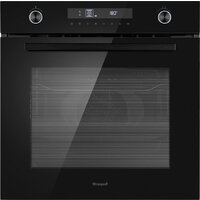 Духовые шкафы