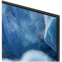 Телевизор Samsung AI QLED 4K Q8F QE75Q8FAAUXRU - Превью изображения №5 — Интернет-магазин ПроЗаказ