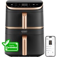 Cosori CAF-DC113S-ADE