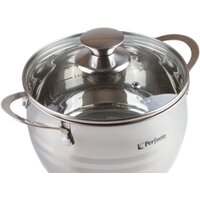 Perfecto Linea Arcelia 3.1 л 50-120100