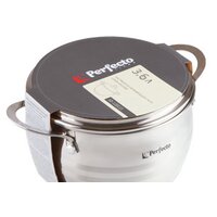 Кастрюля Perfecto Linea Arcelia 3.1 л 50-120100 - Превью изображения №2 — Интернет-магазин ПроЗаказ