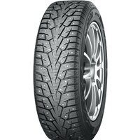 Yokohama iceGUARD Stud IG55 195/55R15 89T (шипы)