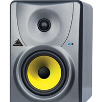 Монитор ближнего поля Behringer TRUTH B1030A - Превью изображения №3 — Интернет-магазин ПроЗаказ