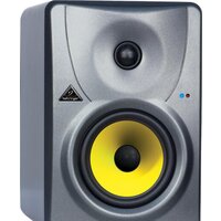 Монитор ближнего поля Behringer TRUTH B1030A - Превью изображения №2 — Интернет-магазин ПроЗаказ