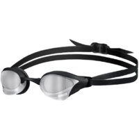 ARENA Cobra Core Swipe Mirror 003251 550