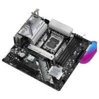 Материнская плата ASRock B760M Pro RS/D4 WiFi - Превью изображения №3 — Интернет-магазин ПроЗаказ
