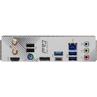 Материнская плата ASRock B760M Pro RS/D4 WiFi - Превью изображения №5 — Интернет-магазин ПроЗаказ