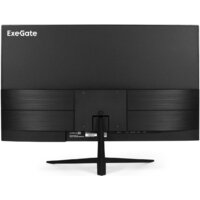 Монитор ExeGate SmartView ES2707CA EX297307RUS - Превью изображения №4 — Интернет-магазин ПроЗаказ