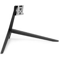 Монитор ExeGate SmartView ES2707CA EX297307RUS - Превью изображения №6 — Интернет-магазин ПроЗаказ