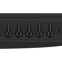 Монитор ExeGate SmartView ES2707CA EX297307RUS - Превью изображения №8 — Интернет-магазин ПроЗаказ