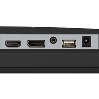 Монитор ExeGate SmartView ES2707CA EX297307RUS - Превью изображения №7 — Интернет-магазин ПроЗаказ