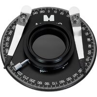 Поляризатор для микроскопа Magus SPD5 83518 - Превью изображения №3 — Интернет-магазин ПроЗаказ