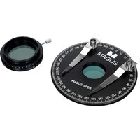 Magus SPD5 83518