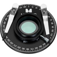 Поляризатор для микроскопа Magus SPD5 83518 - Превью изображения №2 — Интернет-магазин ПроЗаказ