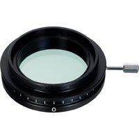 Поляризатор для микроскопа Magus SPD5 83518 - Превью изображения №6 — Интернет-магазин ПроЗаказ