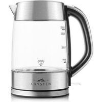 Электрический чайник ETA Crysten 4154 90000 glass - Превью изображения №2 — Интернет-магазин ПроЗаказ