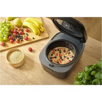 Рисоварка Sencor SRM 3900BK - Превью изображения №20 — Интернет-магазин ПроЗаказ