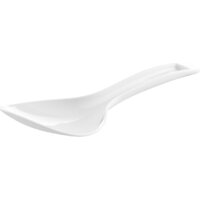 Рисоварка Sencor SRM 3900BK - Превью изображения №10 — Интернет-магазин ПроЗаказ