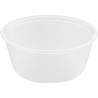 Рисоварка Sencor SRM 3900BK - Превью изображения №9 — Интернет-магазин ПроЗаказ