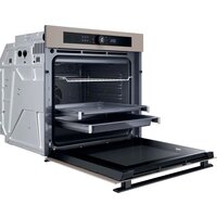 Электрический духовой шкаф Whirlpool WOI4S8HM2SEA - Превью изображения №3 — Интернет-магазин ПроЗаказ