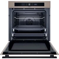 Электрический духовой шкаф Whirlpool WOI4S8HM2SEA - Превью изображения №2 — Интернет-магазин ПроЗаказ