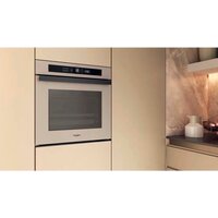 Электрический духовой шкаф Whirlpool WOI4S8HM2SEA - Превью изображения №5 — Интернет-магазин ПроЗаказ