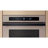 Электрический духовой шкаф Whirlpool WOI4S8HM2SEA - Превью изображения №7 — Интернет-магазин ПроЗаказ